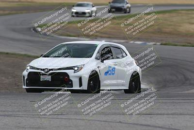 media/Apr-13-2024-Nasa (Sat) [[eb83ce33a8]]/HPDE 1 and 2 HPDE Intro/Offramp/